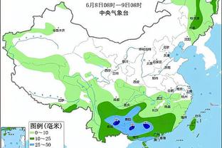 阿尔特塔：阿森纳表现比维拉好&不应该输球，我们今天就是缺进球