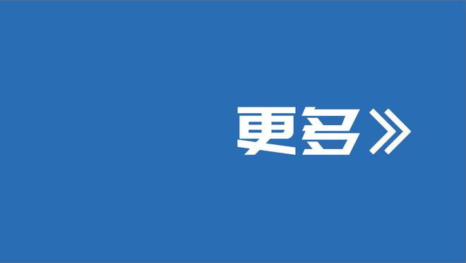 每体：巴萨计划今夏买中卫&左边锋，阿劳霍等人可能离队