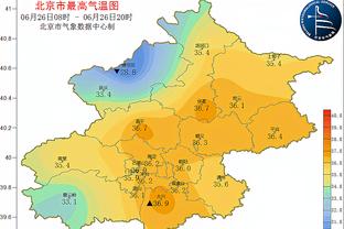 康宁汉姆：第三节打得不好 首发们必须要在下半场开始时打得更好