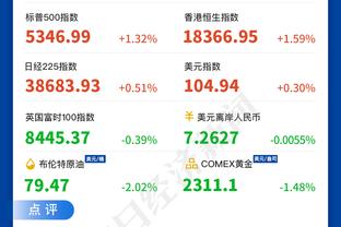 稳定贡献难救主！普林斯13中6&三分12中5拿到17分4篮板3助攻