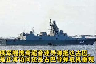 决赛国家德比战！皇马巴萨共255次交手：皇马104胜，巴萨100胜