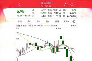 必威精装版app手机下载苹果截图4