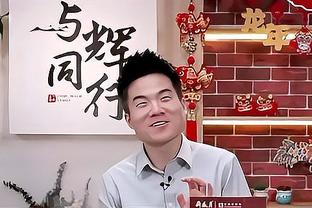 球迷的福利？欧超公司宣布，新欧超将会全程免费转播